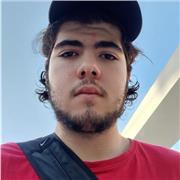 Soy un joven experimentado en la materia y me gustaria compartir mis conocimientos  ayudando a jóvenes o niños que lo necesiten